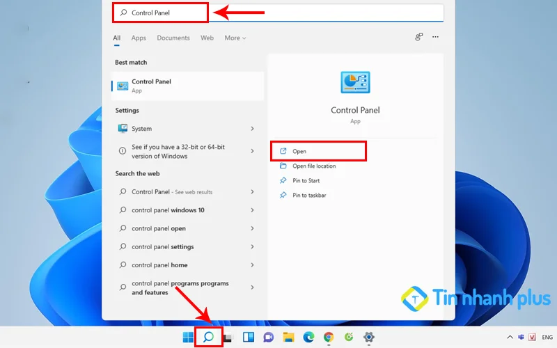 cập nhật .NET Framework