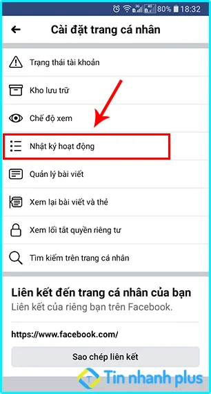 cách hủy tất cả lời mời kết bạn đã gửi