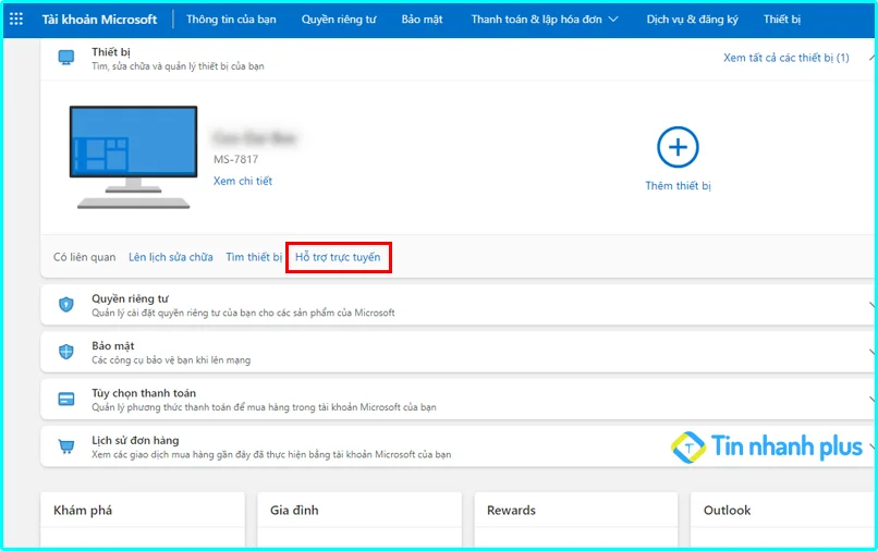 cách lấy lại mật khẩu máy tính windows khi bị quên