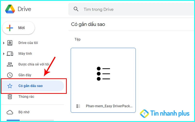 hướng dẫn tải file driver bị hạn chế