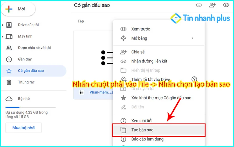 tải file driver bị hạn chế