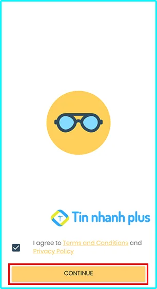 cách xem tin nhắn đã thu hồi trên messemger bằng điện thoại