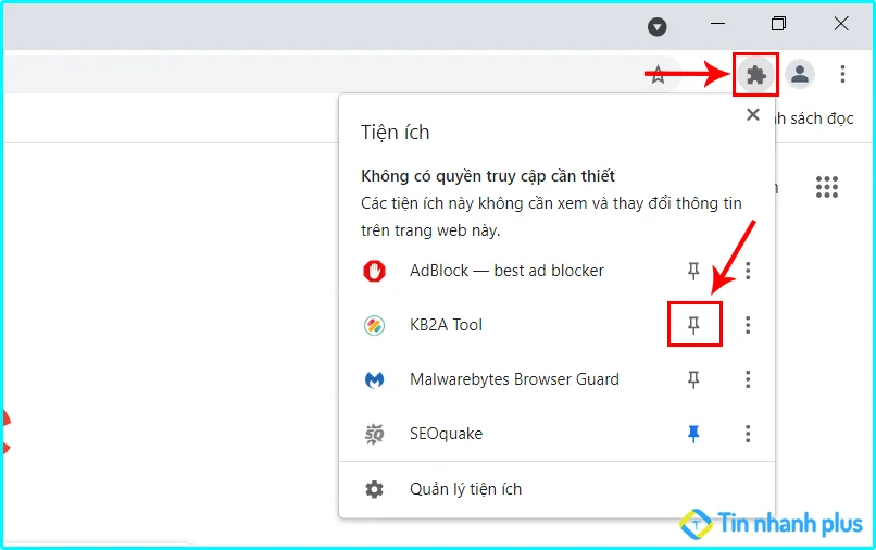 hướng dẫn cách xem tin nhắn đã gỡ bỏ trên messenger bằng máy tính