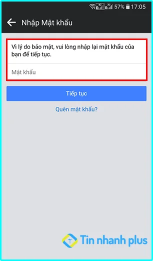 cách xóa quyền quản trị viên trên điện thoại
