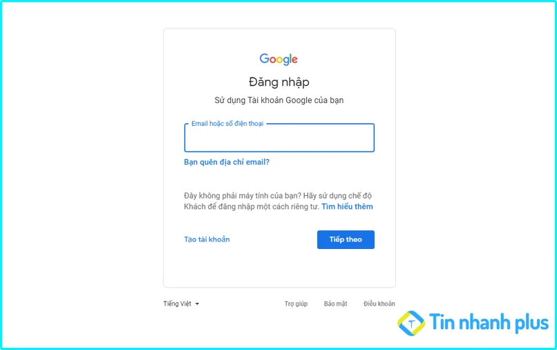 cách theo dõi tin nhắn trên điện thoại android hiệu quả nhất