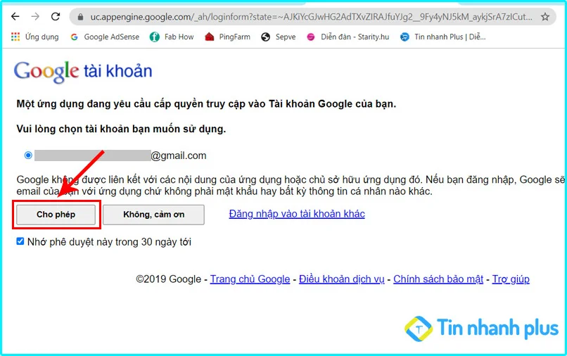 cách xem trộm tin nhắn trên android