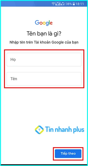 tìm email bằng số điện thoại