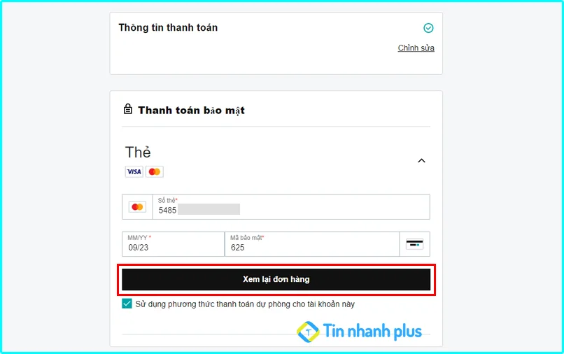 cách mua domain giá rẻ trên godaddy