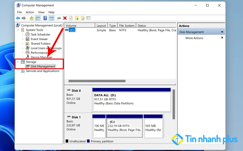 hướng dẫn cách khắc phục lỗi a device which does not exist was specified