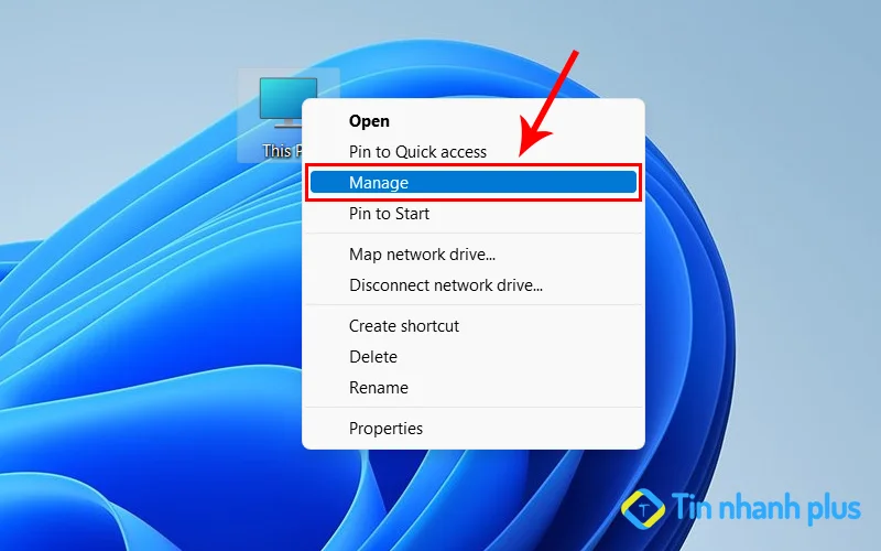 khắc phục lỗi a device which does not exist was specified