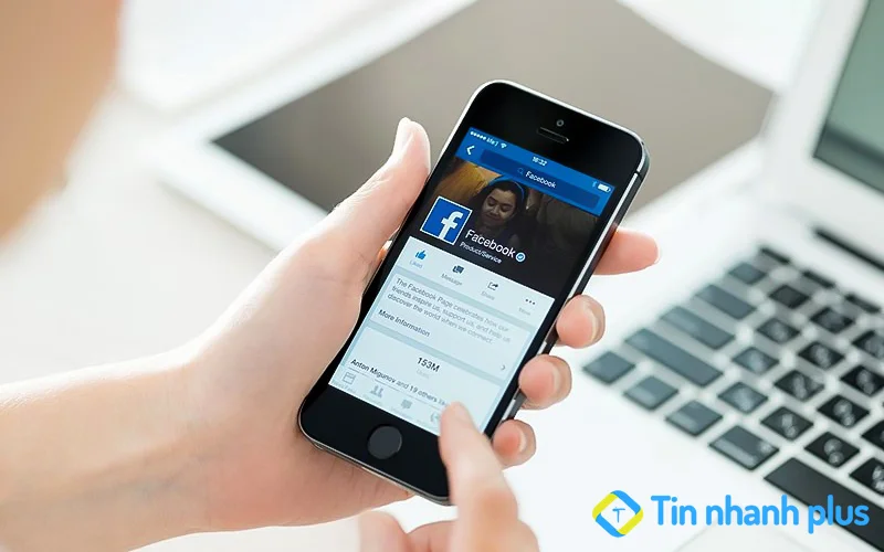 Lỗi Font Facebook trên điện thoại Android