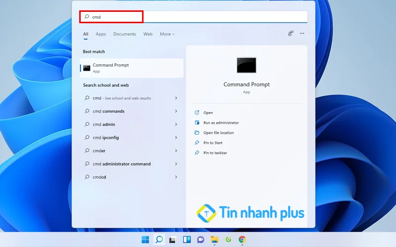 sửa lỗi a device which does not exist was specified