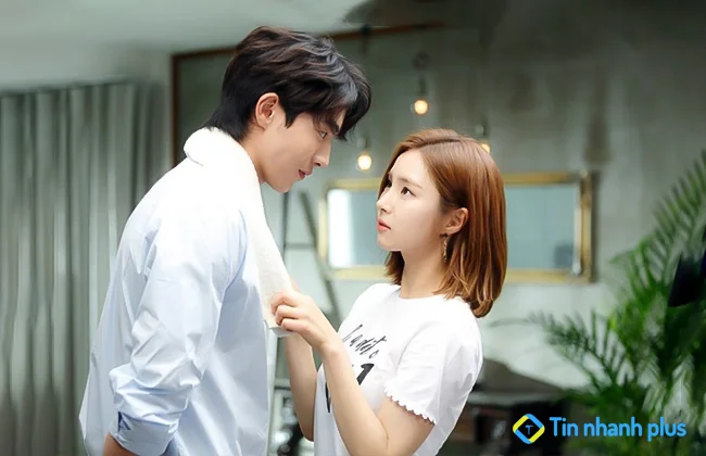 Tại sao con trai thích nhưng không tỏ tình