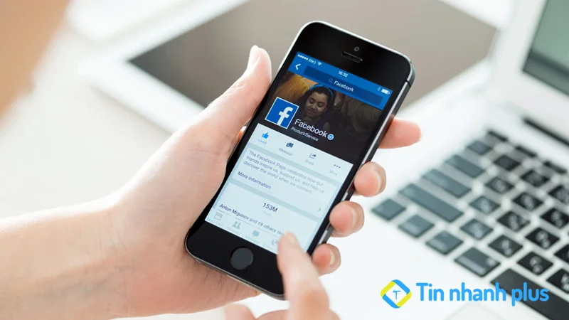 Block Facebook như thế nào?