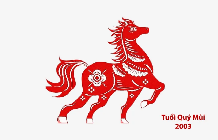 Tuổi Nhâm Ngọ 2002 hợp màu gì? Màu sắc may mắn của Nhâm Ngọ 2002