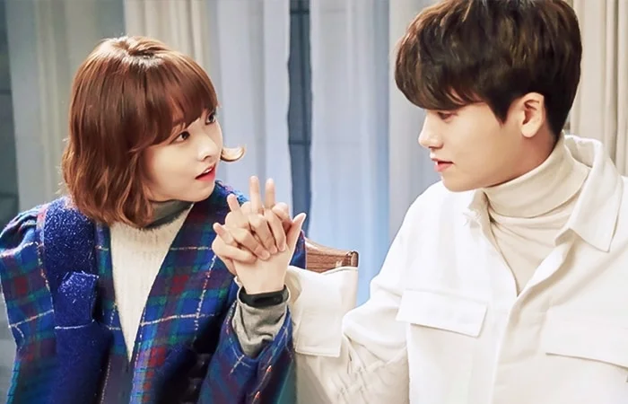 Con gái thích con trai như thế nào? Những điều con gái thích ở con trai