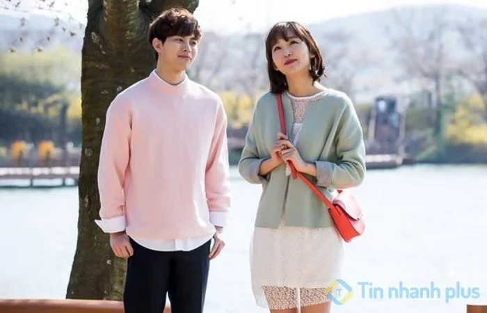 con gái thích con trai như thế nào