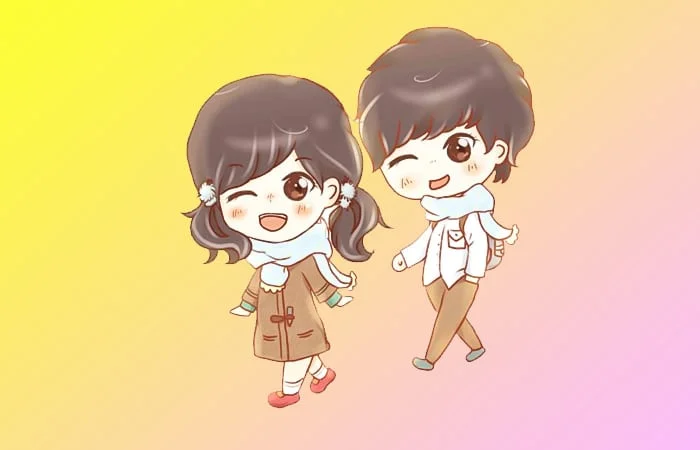 Chòm sao Song Tử nam rất thích làm chuyện ấy