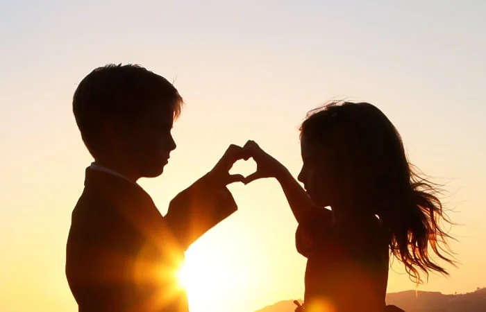 Những câu tán gái hài hước nhất