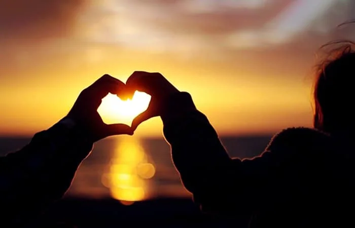 những câu tán gái hay nhất