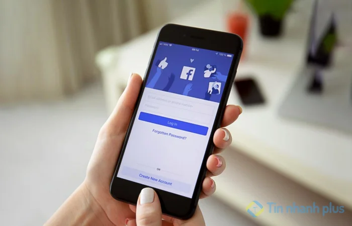 Bạn đã thử quá nhiều. vui lòng thử lại sau