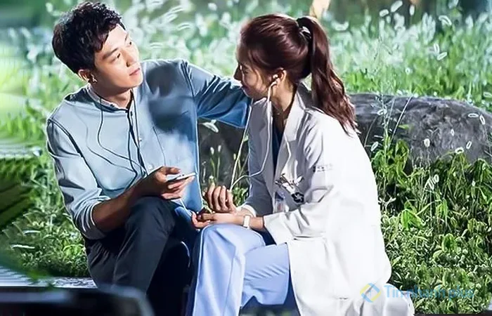 bạn trai chia tay nhưng vẫn quan tâm