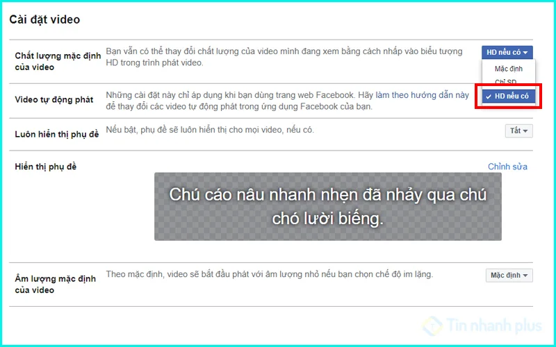 cách up ảnh lên story không bị mờ trên máy tính