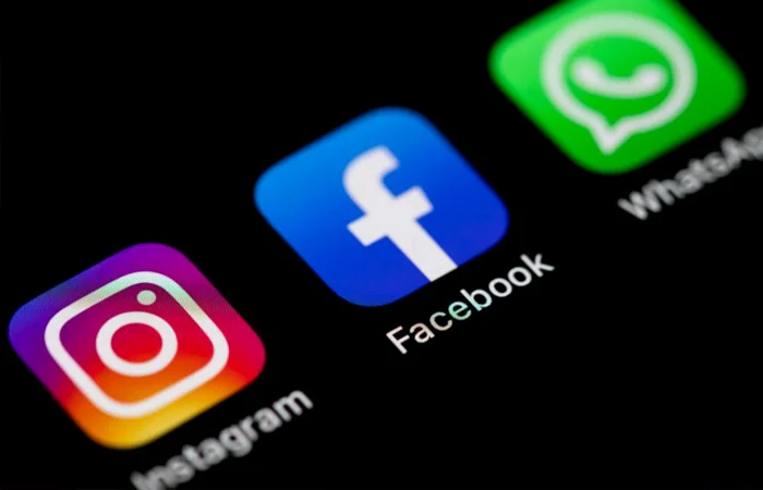 Facebook có từ năm nào ở Việt Nam