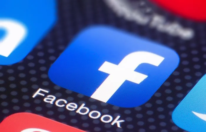 Facebook có từ năm nào ở Việt Nam