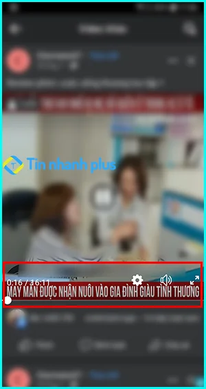 xem video facebook watch