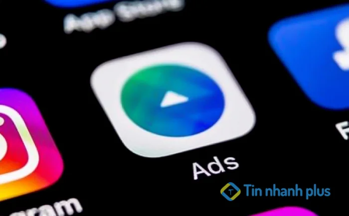 Giai đoạn máy học Facebook là gì?