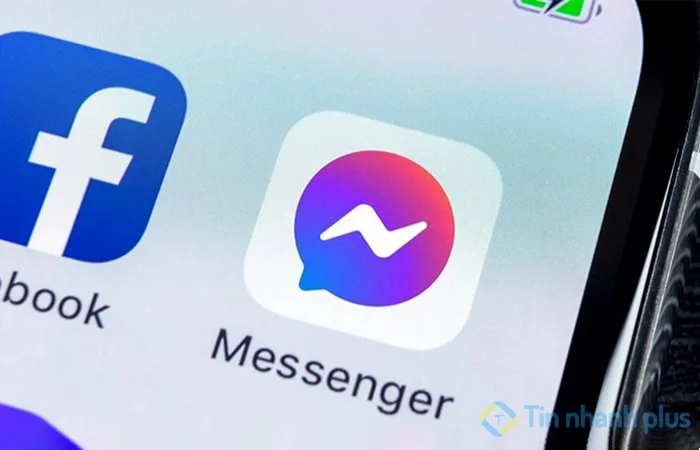 Làm sao biết mình bị hạn chế trên Messenger, Facebook
