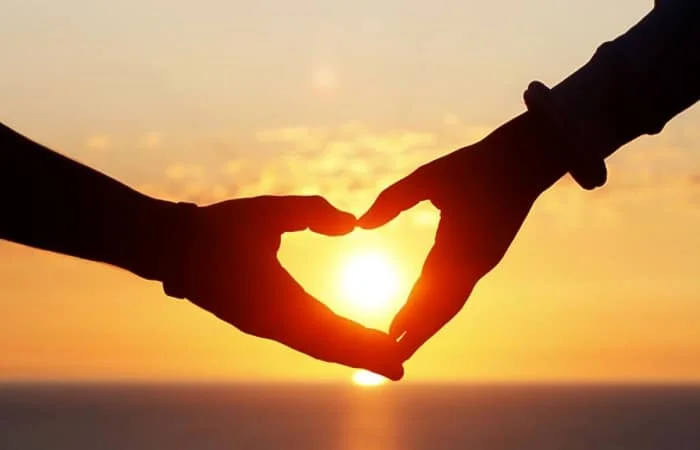 làm sao quay trở lại với người yêu cũ