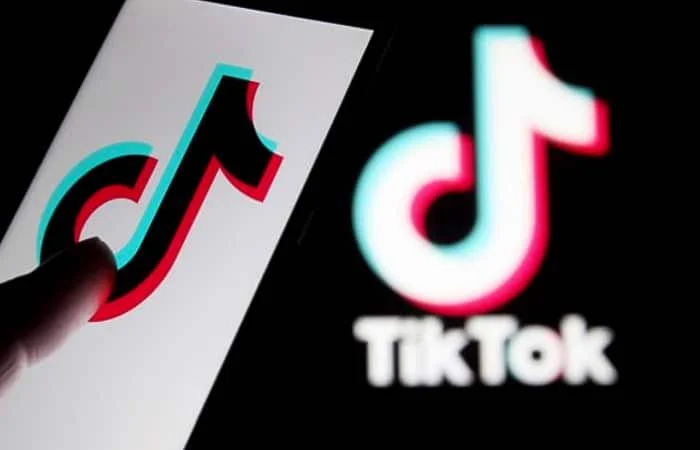 làm sao để tiktok lên xu hướng
