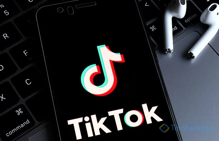 làm sao để tiktok lên xu hướng