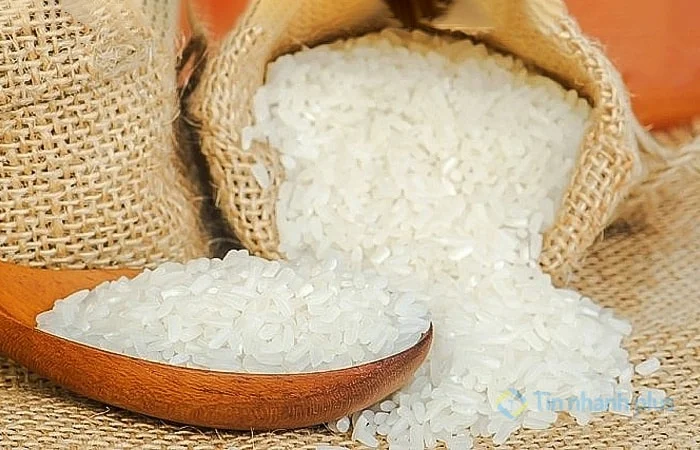 cách ủ sầu riêng nhanh chín