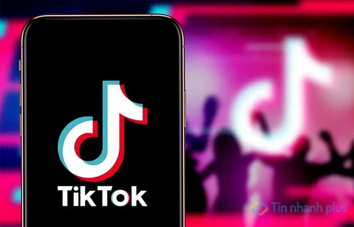 Cách lưu video tiktok không dính id