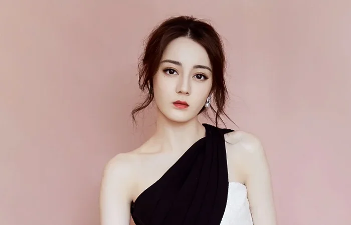 mẫu phụ nữ được đàn ông thích nhất