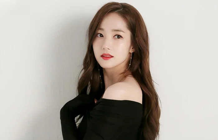 Mẫu phụ nữ được đàn ông thích nhất