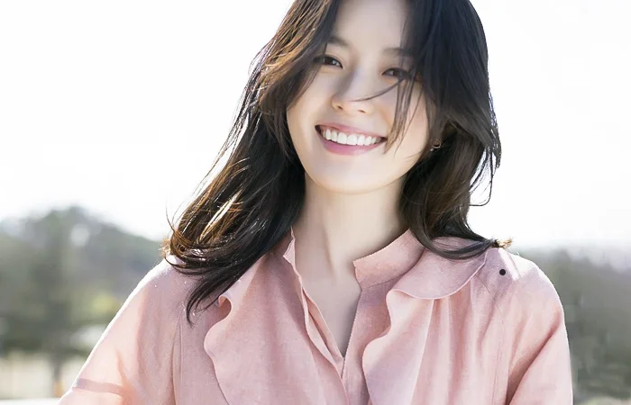 phụ nữ dịu dàng là như thế nào