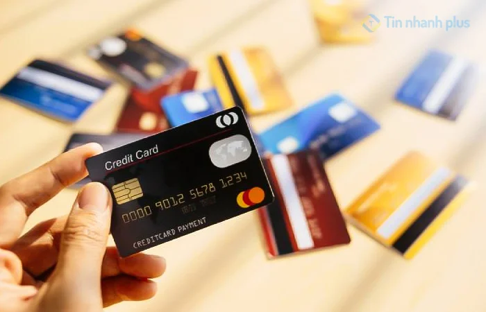 Tài khoản thu phí thường niên là gì