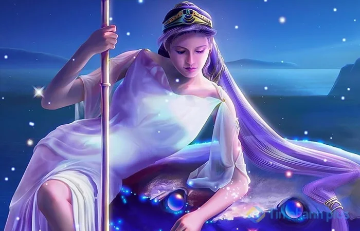 Tại sao cự giải nguy hiểm nhất