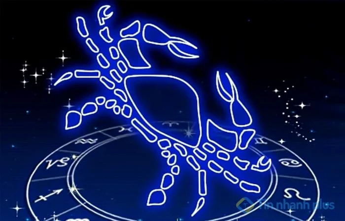 tại sao cự giải nguy hiểm nhất