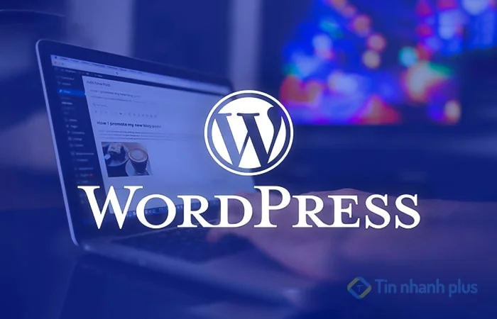 Wordpress là gì ưu và nhược điểm