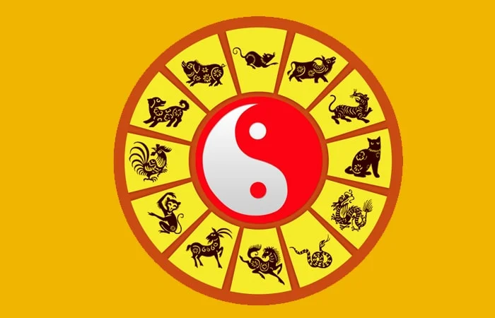 cách 1 con giáp là bao nhiêu năm