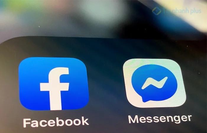 cách bảo mật facebook không bị rip