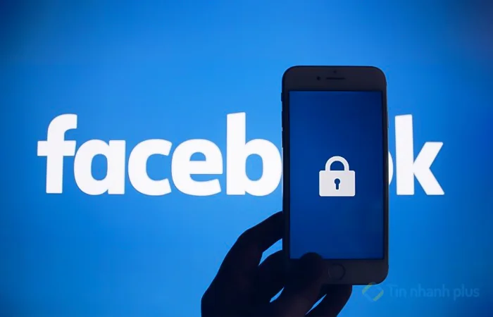 cách bảo mật facebook không bị rip