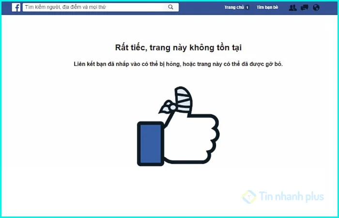 cách bảo mật facebook không bị rip