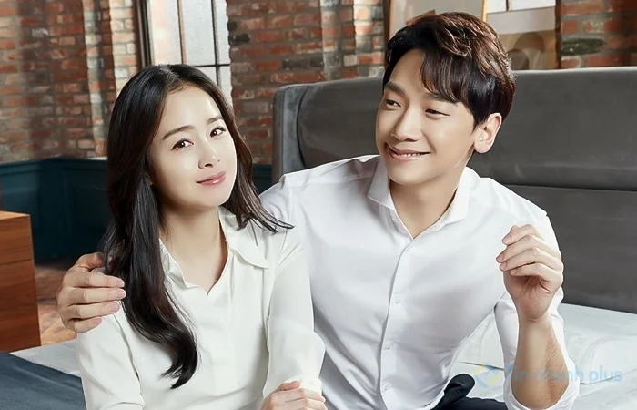 Cách mở đầu câu chuyện với bạn gái