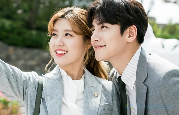 Cách quan tâm bạn gái mới quen